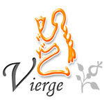 horoscope vierge