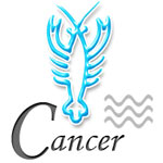 horoscope cancer