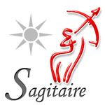 horoscope sagitaire