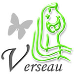 horoscope verseau