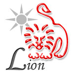 horoscope lion