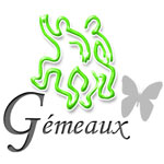 horoscope g&eacute;meaux