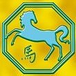 Horoscope chinois, cheval