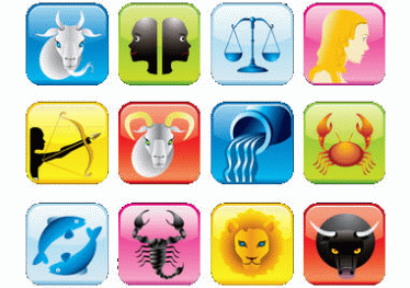 Horoscope gratuit