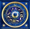 Horoscope 2009