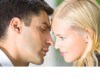 Horoscope amour