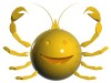 Horoscope cancer