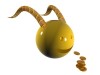 Horoscope capricorne