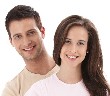 Horoscope-couple