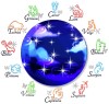 Horoscope du jour