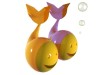 Horoscope poisson
