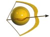 Horoscope sagittaire