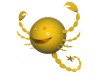 Horoscope scorpion