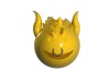 Horoscope taureau