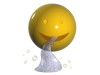 Horoscope verseau