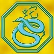 Serpent, horoscope chinois