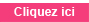 Horoscope gratuit