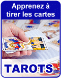 voyance par les tarots