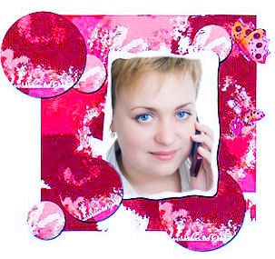 Voyance par t&eacute;l&eacute;phone