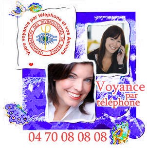 Voyance gratuite