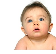 voyance b&eacute;b&eacute;