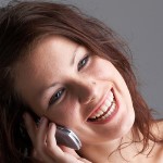 Voyance par telephone : une r&eacute;ponse quasi imm&eacute;diate