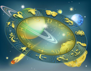 Horoscope chien voyance