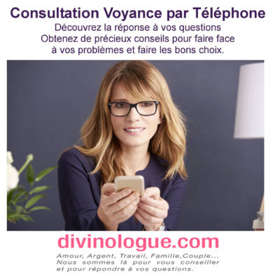 consultation-de-voyance-par-telephone-2