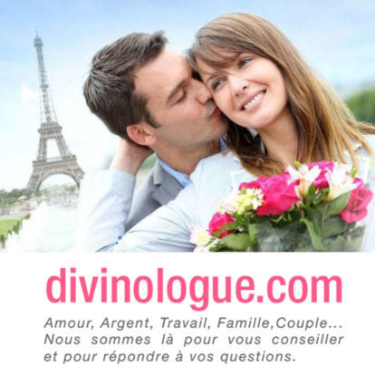 Voyance amour couple par téléphone