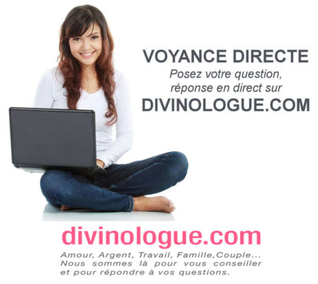 voyance-directe-par-mail-et-telephone-divinologue-2