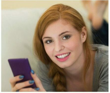 Voyance sms