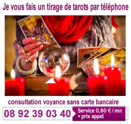 Voyance