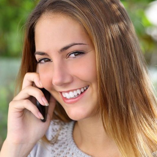 voyance par telephone
