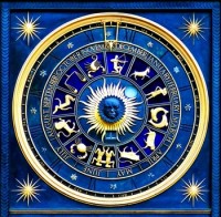 horoscope 2018