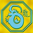 horoscope chinois dragon