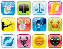 Horoscope gratuit personnalisé