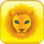 horoscope lion