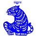 horoscope tibétain tigre