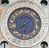 Horoscope 2025