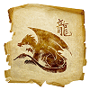 Horoscope chinois 2016