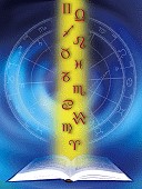 Horoscope gratuit