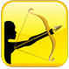horoscope du mois, signe astrologique du mois