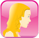 horoscope du mois, signe astrologique du mois