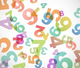 voyance numérologie