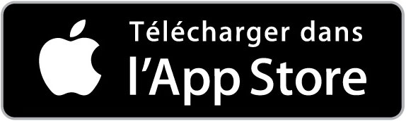 Télécharger l'application iOS Voyance par téléphone de Divinologue