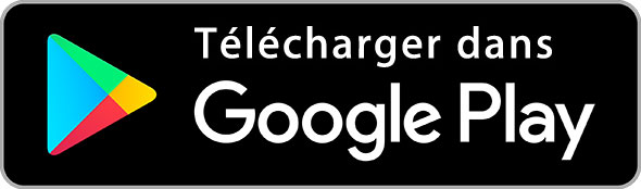 Télécharger l'application Google Voyance par téléphone de Divinologue