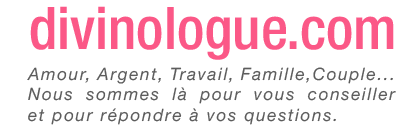 Voyance par telephone Divinologue