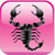 horoscope scorpion