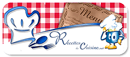 Voyance et recettes de cuisine